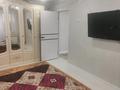 4-бөлмелі пәтер · 90 м² · 8/10 қабат, мкр 11 — Шипагер, бағасы: 32 млн ₸ в Актобе — фото 12