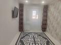 4-бөлмелі пәтер · 90 м² · 8/10 қабат, мкр 11 — Шипагер, бағасы: 32 млн ₸ в Актобе — фото 13