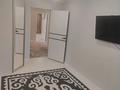 4-бөлмелі пәтер · 90 м² · 8/10 қабат, мкр 11 — Шипагер, бағасы: 32 млн ₸ в Актобе — фото 14