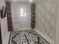 4-бөлмелі пәтер · 90 м² · 8/10 қабат, мкр 11 — Шипагер, бағасы: 32 млн ₸ в Актобе — фото 15