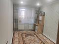 4-бөлмелі пәтер · 90 м² · 8/10 қабат, мкр 11 — Шипагер, бағасы: 32 млн ₸ в Актобе — фото 16