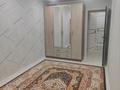 4-бөлмелі пәтер · 90 м² · 8/10 қабат, мкр 11 — Шипагер, бағасы: 32 млн ₸ в Актобе — фото 17