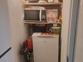 4-бөлмелі пәтер · 90 м² · 8/10 қабат, мкр 11 — Шипагер, бағасы: 32 млн ₸ в Актобе — фото 18