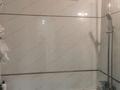 4-бөлмелі пәтер · 90 м² · 8/10 қабат, мкр 11 — Шипагер, бағасы: 32 млн ₸ в Актобе — фото 19