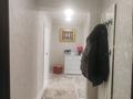 4-бөлмелі пәтер · 90 м² · 8/10 қабат, мкр 11 — Шипагер, бағасы: 32 млн ₸ в Актобе — фото 2