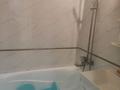 4-бөлмелі пәтер · 90 м² · 8/10 қабат, мкр 11 — Шипагер, бағасы: 32 млн ₸ в Актобе — фото 20