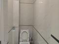 4-бөлмелі пәтер · 90 м² · 8/10 қабат, мкр 11 — Шипагер, бағасы: 32 млн ₸ в Актобе — фото 21