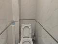 4-бөлмелі пәтер · 90 м² · 8/10 қабат, мкр 11 — Шипагер, бағасы: 32 млн ₸ в Актобе — фото 22