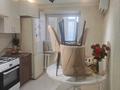 4-бөлмелі пәтер · 90 м² · 8/10 қабат, мкр 11 — Шипагер, бағасы: 32 млн ₸ в Актобе — фото 23