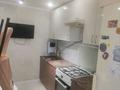 4-бөлмелі пәтер · 90 м² · 8/10 қабат, мкр 11 — Шипагер, бағасы: 32 млн ₸ в Актобе — фото 24