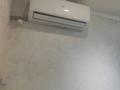 4-бөлмелі пәтер · 90 м² · 8/10 қабат, мкр 11 — Шипагер, бағасы: 32 млн ₸ в Актобе — фото 25