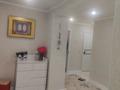 4-бөлмелі пәтер · 90 м² · 8/10 қабат, мкр 11 — Шипагер, бағасы: 32 млн ₸ в Актобе — фото 26