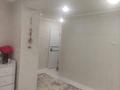 4-бөлмелі пәтер · 90 м² · 8/10 қабат, мкр 11 — Шипагер, бағасы: 32 млн ₸ в Актобе — фото 3