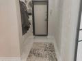 4-бөлмелі пәтер · 90 м² · 8/10 қабат, мкр 11 — Шипагер, бағасы: 32 млн ₸ в Актобе — фото 4