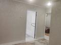 4-бөлмелі пәтер · 90 м² · 8/10 қабат, мкр 11 — Шипагер, бағасы: 32 млн ₸ в Актобе — фото 5
