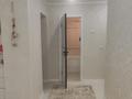 4-бөлмелі пәтер · 90 м² · 8/10 қабат, мкр 11 — Шипагер, бағасы: 32 млн ₸ в Актобе — фото 6