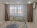 4-бөлмелі пәтер · 90 м² · 8/10 қабат, мкр 11 — Шипагер, бағасы: 32 млн ₸ в Актобе — фото 7