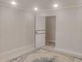 4-бөлмелі пәтер · 90 м² · 8/10 қабат, мкр 11 — Шипагер, бағасы: 32 млн ₸ в Актобе — фото 8