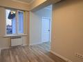 2-бөлмелі пәтер · 44 м² · 3/3 қабат, Бірлік 11 — 200 метров от ТЦ Aport mall west, бағасы: 21 млн ₸ в Алматы, Алатауский р-н — фото 11