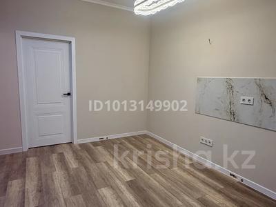 2-бөлмелі пәтер · 44 м² · 3/3 қабат, Бірлік 11 — 200 метров от ТЦ Aport mall west, бағасы: 21 млн ₸ в Алматы, Алатауский р-н