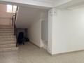 2-бөлмелі пәтер · 44 м² · 3/3 қабат, Бірлік 11 — 200 метров от ТЦ Aport mall west, бағасы: 21 млн ₸ в Алматы, Алатауский р-н — фото 18