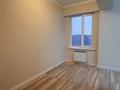 2-бөлмелі пәтер · 44 м² · 3/3 қабат, Бірлік 11 — 200 метров от ТЦ Aport mall west, бағасы: 21 млн ₸ в Алматы, Алатауский р-н — фото 9