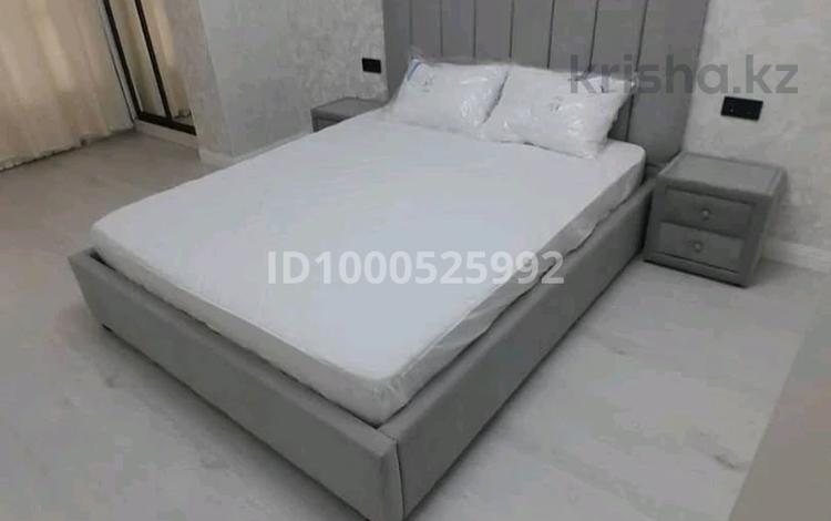 2-бөлмелі пәтер · 55 м² · 3/24 қабат, Байдибек би стр. 127/7, бағасы: 250 000 〒 в Шымкенте, Абайский р-н — фото 15