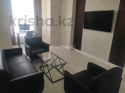 2-бөлмелі пәтер · 63 м² · 3/16 қабат, Байдибек би стр. 127/7, бағасы: 280 000 ₸ в Шымкенте, Абайский р-н