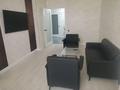 2-бөлмелі пәтер · 63 м² · 3/16 қабат, Байдибек би стр. 127/7, бағасы: 280 000 ₸ в Шымкенте, Абайский р-н — фото 2