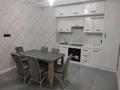 2-бөлмелі пәтер · 63 м² · 3/16 қабат, Байдибек би стр. 127/7, бағасы: 280 000 ₸ в Шымкенте, Абайский р-н — фото 5