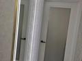 2-бөлмелі пәтер · 63 м² · 3/16 қабат, Байдибек би стр. 127/7, бағасы: 280 000 ₸ в Шымкенте, Абайский р-н — фото 6