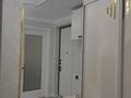 2-бөлмелі пәтер · 63 м² · 3/16 қабат, Байдибек би стр. 127/7, бағасы: 280 000 ₸ в Шымкенте, Абайский р-н — фото 8