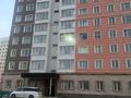 3-комнатная квартира, 79.3 м², 6/9 этаж, мкр Туран за 26 млн 〒 в Шымкенте, Каратауский р-н