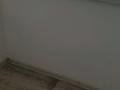 3-бөлмелі пәтер, 79.3 м², 6/9 қабат, мкр Туран, бағасы: 26 млн 〒 в Шымкенте, Каратауский р-н — фото 6