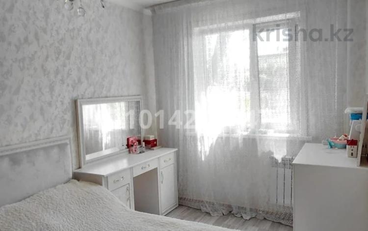 3-комнатная квартира · 60 м² · 2/5 этаж, Едыге би 67 — Манакбай за 27 млн ₸ в Павлодаре — фото 2