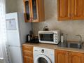 3-комнатная квартира · 60 м² · 2/5 этаж, Едыге би 67 — Манакбай за 27 млн ₸ в Павлодаре — фото 17