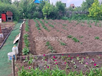 Дача · 4 комнаты · 40 м² · 12 сот., мкр Фёдоровка — Дача в федоровке за 4 млн 〒 в Караганде, Казыбек би р-н