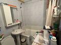 3-комнатная квартира · 40.3 м² · 3/3 этаж, Карталы за 18 млн ₸ в Астане, Сарыарка р-н — фото 9