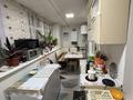3-комнатная квартира · 40.3 м² · 3/3 этаж, Карталы за 18 млн ₸ в Астане, Сарыарка р-н — фото 10