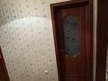 3-комнатная квартира · 40.3 м² · 3/3 этаж, Карталы за 18 млн ₸ в Астане, Сарыарка р-н — фото 7