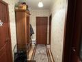 3-комнатная квартира · 40.3 м² · 3/3 этаж, Карталы за 18 млн ₸ в Астане, Сарыарка р-н — фото 8