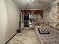 3-комнатная квартира · 40.3 м² · 3/3 этаж, Карталы за 18 млн ₸ в Астане, Сарыарка р-н