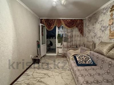 3-комнатная квартира · 40.3 м² · 3/3 этаж, Карталы за 18 млн ₸ в Астане, Сарыарка р-н