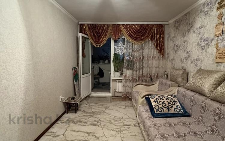 3-комнатная квартира · 40.3 м² · 3/3 этаж, Карталы за 18 млн ₸ в Астане, Сарыарка р-н — фото 5