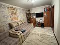 3-комнатная квартира · 40.3 м² · 3/3 этаж, Карталы за 18 млн ₸ в Астане, Сарыарка р-н — фото 2