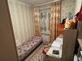 3-комнатная квартира · 40.3 м² · 3/3 этаж, Карталы за 18 млн ₸ в Астане, Сарыарка р-н — фото 4