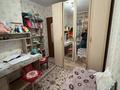 3-комнатная квартира · 40.3 м² · 3/3 этаж, Карталы за 18 млн ₸ в Астане, Сарыарка р-н — фото 6