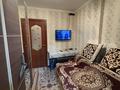 3-комнатная квартира · 40.3 м² · 3/3 этаж, Карталы за 18 млн ₸ в Астане, Сарыарка р-н — фото 3