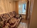 3-комнатная квартира · 40.3 м² · 3/3 этаж, Карталы за 18 млн ₸ в Астане, Сарыарка р-н — фото 5