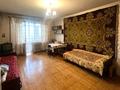 1-комнатная квартира · 41.3 м² · 5 этаж, мкр №11 — ул. Алтынсарина-Жандосова за 28 млн ₸ в Алматы, Ауэзовский р-н